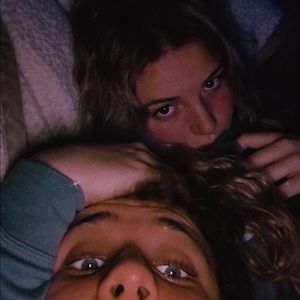 Meet your Posher, Gavin